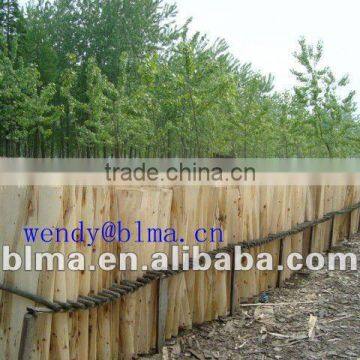 1220x2440x2.1mm plywood for furniture