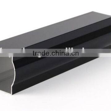 2016 Factory Price 6063 Extrusion Aluminum Profiles for Windows and Doors photo-5