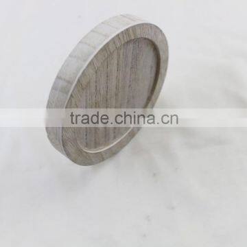 Professional Custom Bottle Opener Baseball Cap photo-2