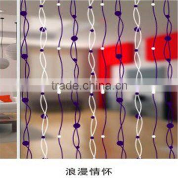 china manufacturer promotion silkscreen printing glass for interior door
