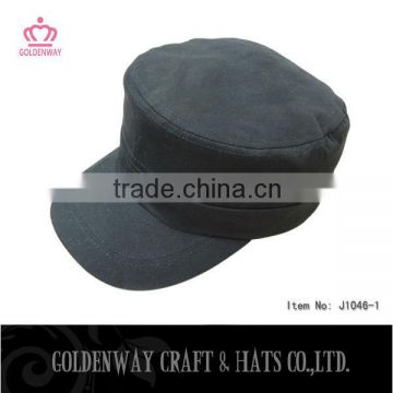 Wholesale Blank Military Caps for Sale