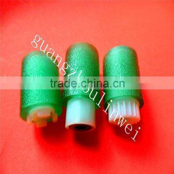 AF03 1085 Feed Roller for 1035 1045 2035 2045 3035 3045 450 4000