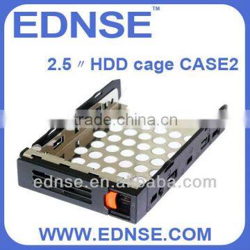 EDNSE 2.5''HDD cage CASE2 HDD BRACKET