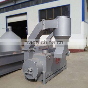 HR-DRF600-03 PET plastic drying machine