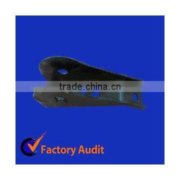 Air Conditioner Parts Develop Stamping Tooling Die photo-5