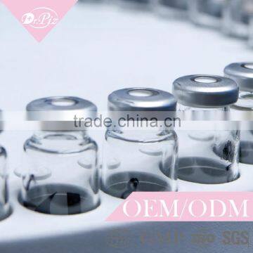 Baby Mild QQ Bath Soap photo-6