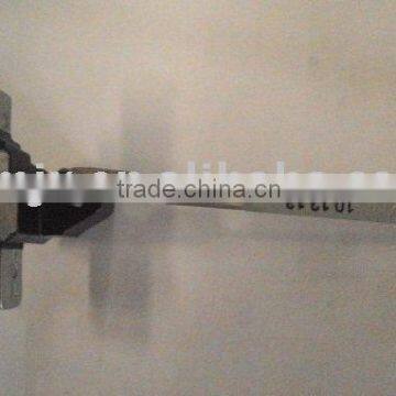 Stamping Automobile parts