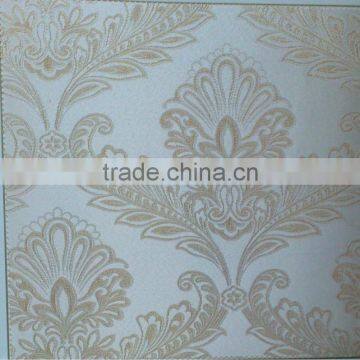 wedding wall coverings