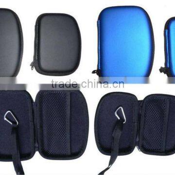 EVA GPS Case EVA Hard Case for GPS