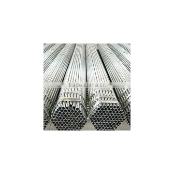 ASTM X70 seamless steel pipe