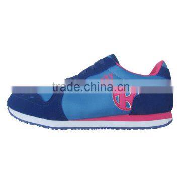 Top quality wholesale school shoes,men casual shoes 2016,custom shoes