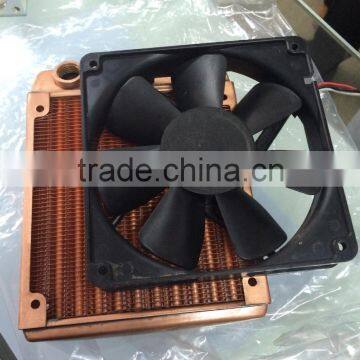 China Factory Price Cryolipolysis Slimming 500W Machine Cryolipolisis Portable For Sale Fat Reduction photo-2