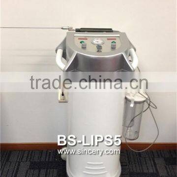 High Power Hottest Sale in Middle East Liposuction Machines BS-Lips5 photo-4