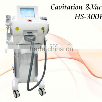 Ultrasonic Liposuction Equipment Chinese Apolo Med CE Approved Beauty Machine Weight Loss Equipment Slimming Machine Multi Frequency Ultrasound Cavitation Slimming Body Slimming And Weight Loss