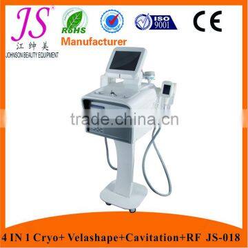 Portable Criolipolisis Machine Freeze Fat Cryotherapy Machines Criolipolisis Portable