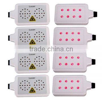 New Products 2017radio Frequency Aesthetic Equipment Home Device photo-5