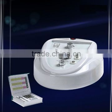 mikrodermabrazyon mikrodermabrasion microdermabrasion beauty machine