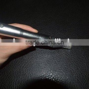 new product for 2015 battery derma pen skin care and tattoo function derma stamp electric pen