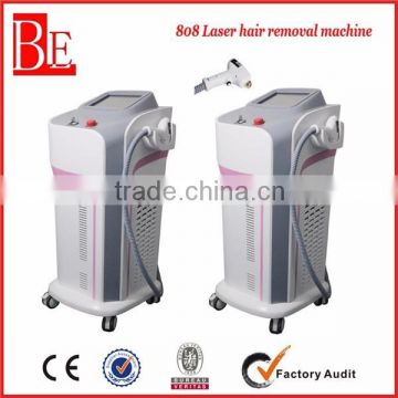 professional laser hair removal machine for sale