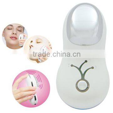 Galvanic Electronic Slimming Massager photo-3