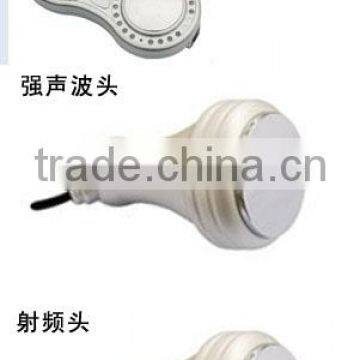 2016 High Quality Portable Ultrasound Cavitation Slimming System photo-6