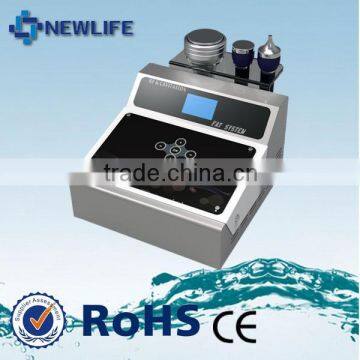 Ultrasound Fat Reduction Machine High Quality Ultrasonic Liposuction Vacuum Fat Loss Machine Cavitation Slimming Machine Weight Loss Machine Cavitation Rf