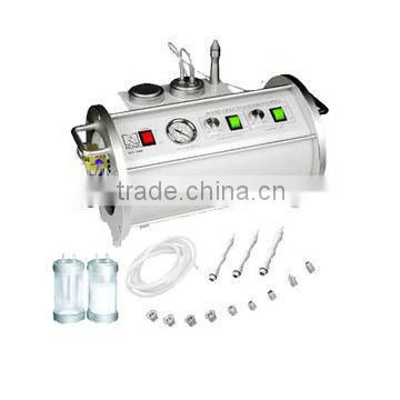 microdermoabrasion with diamonds, micro dermabrasion equipment