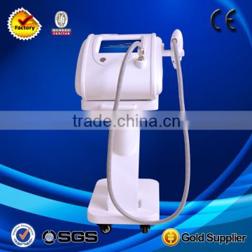 Good price lipo massage beauty machine equipment