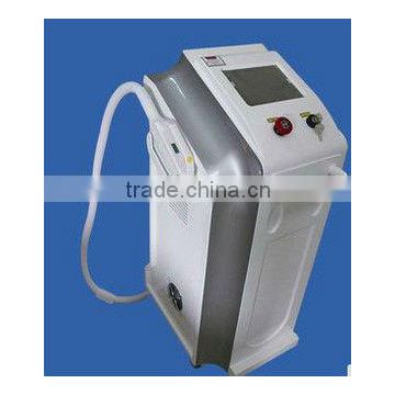 Ipl Machine Home Arms / Legs Hair Removal Use/ Hair Remove C011 515-1200nm