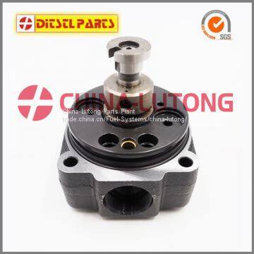 High Quality Three Cylinder Head Rotor 1 468 333 342 Rotor Head For Fuel Injection Parts photo-5