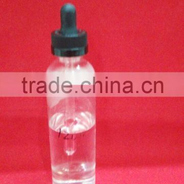 10ml 15ml 20ml 30ml plastic pet e liquid bottles e juice dropper bottle with spill proof cap