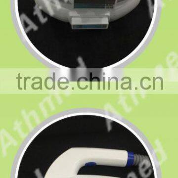 Intense Pulse Light Professional Shr Elight Hair Removal Machine Laser Hair Removal photo-3