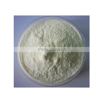 alpha corn flour