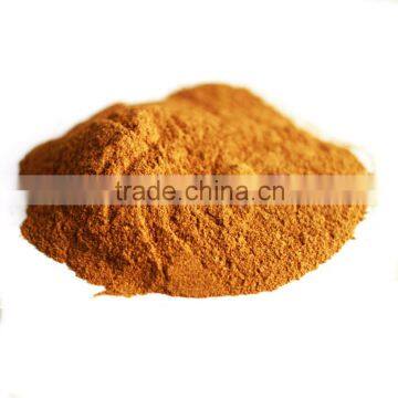 Ground Cinnamon Selling Price (VIBER/WHATSAAP: 0084965152844)