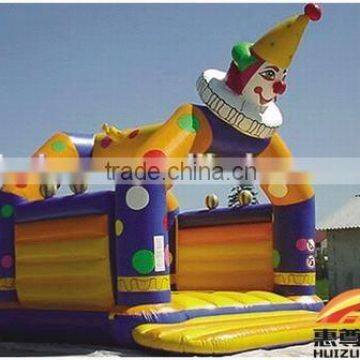 2014 inflatable jumping castle bouncy castle bouncy castle for kids