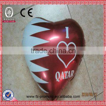 Cartoon Foil Balloons For Sale In 2014