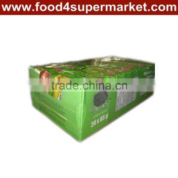 Instant Noodles photo-5