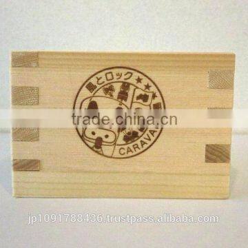 Classic Japanese Sake Drinking Cup for Dinner Table , Small Lot Order Available photo-2