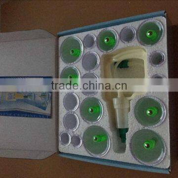 Vacuum Suction Cup photo-4