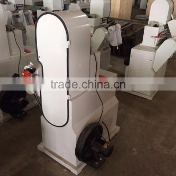 Automatic Broom making machine Broom sanding machine for sale