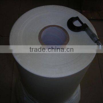 NMN Flexible Laminates