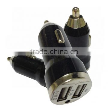 car charger