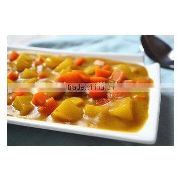 Promotional Unique Technology Curry photo-2