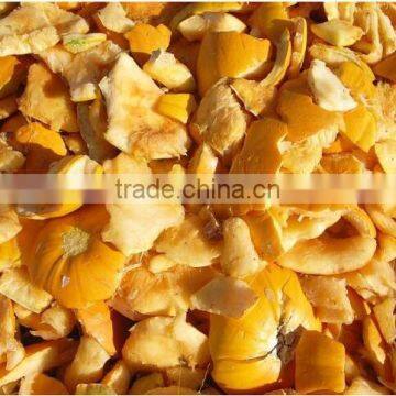 China Dry Pumkin Kernels Grow Without Shell for Sale photo-3