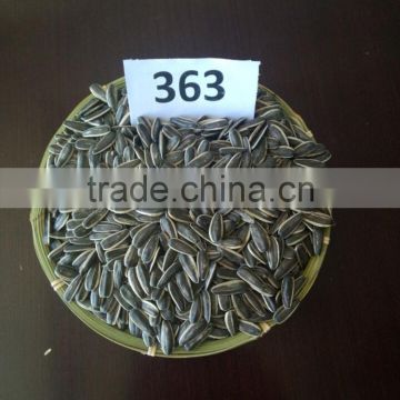 black chinese sunflower seeds 5009 363 0409 1121 market price