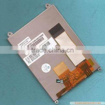 PDA LCD for I-Mate PDA2k XDA Iis I-Mate PDA2k TD035STED1