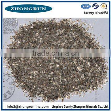 Zhongrun mineral color mica