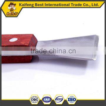 Uncapping Honey Scraper Knife for Beekeeping High Quality Hive Tool photo-4