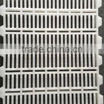 Hangzhou good design pig feeding slat floor