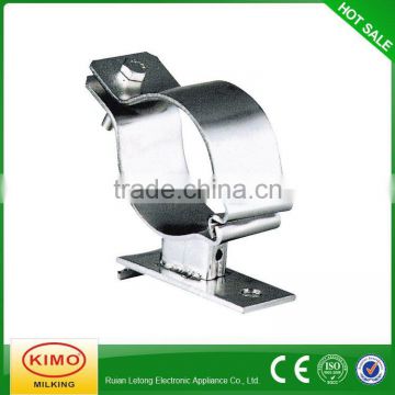 Modern Design Clamp Pipe,Pipe Clamp,Tube Clamp